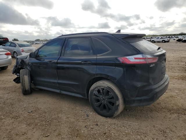 Photo 2 from auction – 2023 FORD EDGE SE with VIN 2FMPK4G90PBA13971