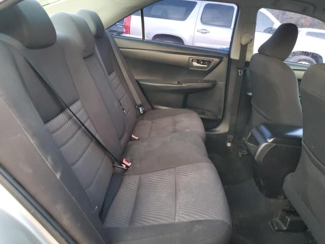 Photo 10 from auction – 2016 TOYOTA CAMRY LE with VIN 4T1BF1FK2GU202584