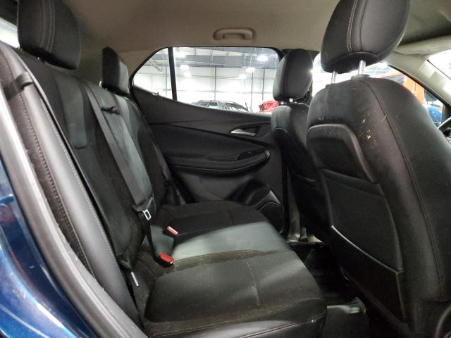 Photo 11 from auction – 2021 BUICK ENCORE GX with VIN KL4MMESL7MB089905
