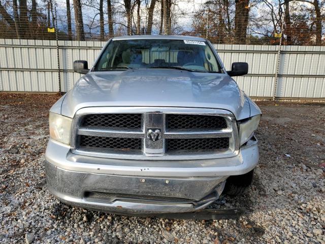 Photo 5 from auction – 2011 DODGE RAM 1500 with VIN 1D7RB1GP6BS608869