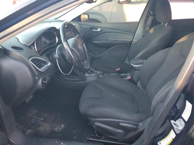Photo 7 from auction – 2013 DODGE DART SXT with VIN 1C3CDFBA6DD185314