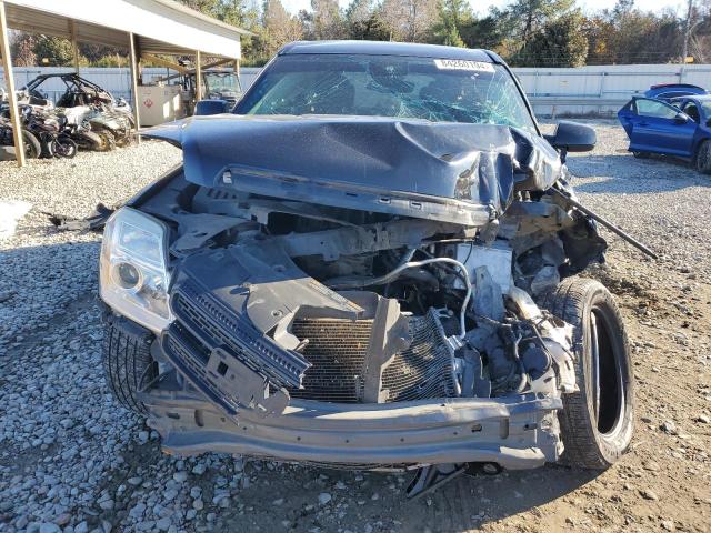 Photo 5 from auction – 2017 GMC TERRAIN SL with VIN 2GKALMEK2H6331683