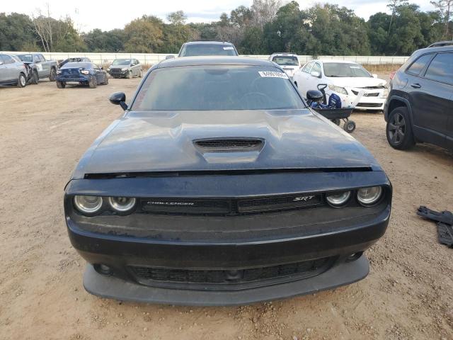 Photo 5 from auction – 2015 DODGE CHALLENGER with VIN 2C3CDZDJXFH892677