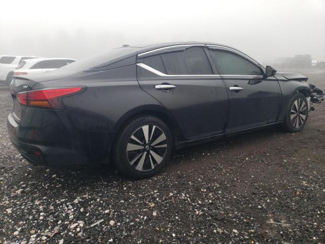 Photo 3 from auction – 2019 NISSAN ALTIMA SV with VIN 1N4BL4DV2KC119799