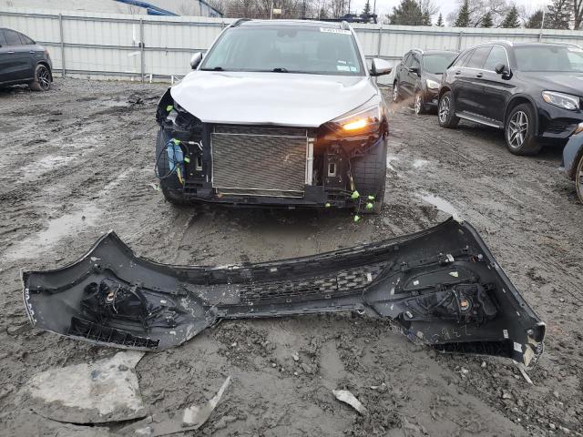 Photo 13 from auction – 2020 HYUNDAI TUCSON LIM with VIN KM8J3CAL5LU202802