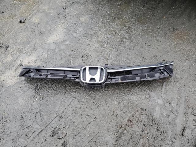 Photo 13 from auction – 2016 HONDA CR-V EX with VIN 5J6RM4H53GL024458