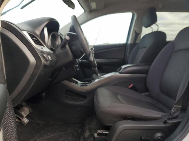 Photo 7 from auction – 2013 DODGE JOURNEY SX with VIN 3C4PDCBG6DT535146