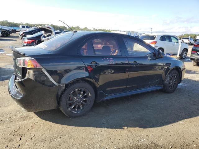 Photo 3 from auction – 2014 MITSUBISHI LANCER ES/ with VIN JA32U2FU1EU002051