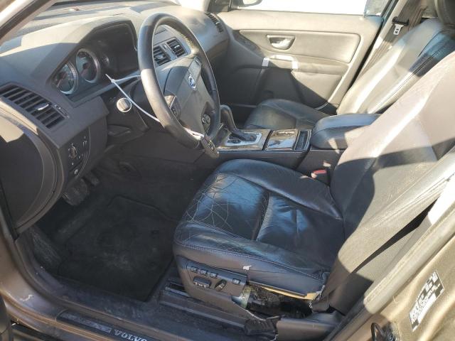 Photo 7 from auction – 2011 VOLVO XC90 3.2 with VIN YV4952CZ4B1605504