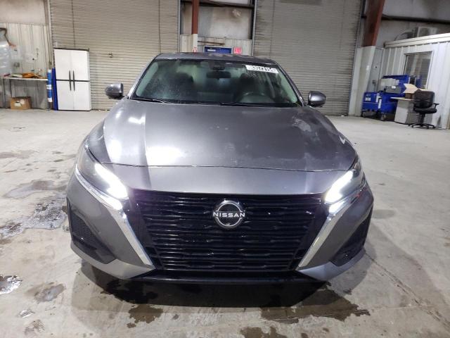 Photo 5 from auction – 2023 NISSAN ALTIMA SL with VIN 1N4BL4EV9PN386528