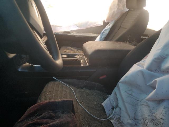 Photo 7 from auction – 2023 FORD F150 SUPER with VIN 1FTEW1EP0PKG13265