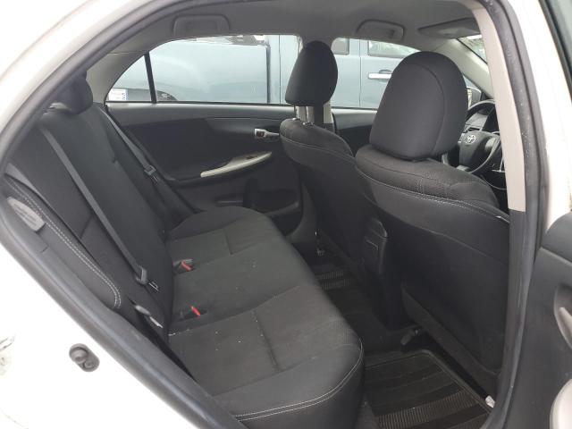 Photo 10 from auction – 2012 TOYOTA COROLLA with VIN 2T1BU4EE8CC891335