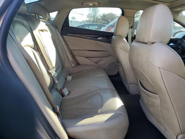 Photo 10 from auction – 2017 BUICK LACROSSE P with VIN 1G4ZR5SS3HU144196