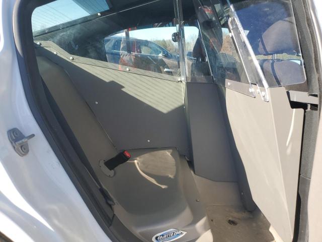 Photo 10 from auction – 2019 DODGE CHARGER PO with VIN 2C3CDXKT3KH514994