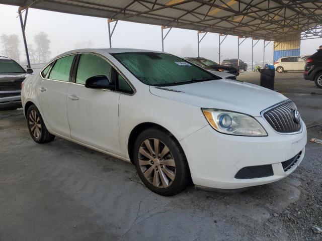 Photo 4 from auction – 2015 BUICK VERANO with VIN 1G4PP5SK4F4143617