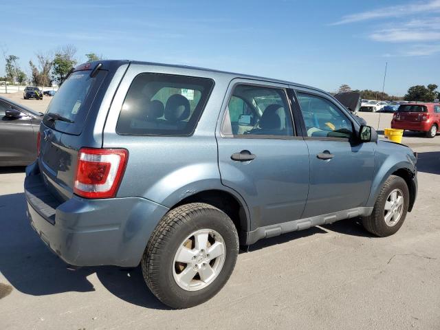 Фото 3 с аукциона – 2012 FORD ESCAPE XLS с VIN 1FMCU0C74CKB98175