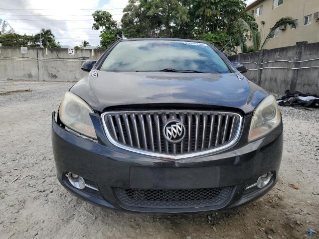 Photo 5 from auction – 2015 BUICK VERANO CON with VIN 1G4PR5SK9F4210450