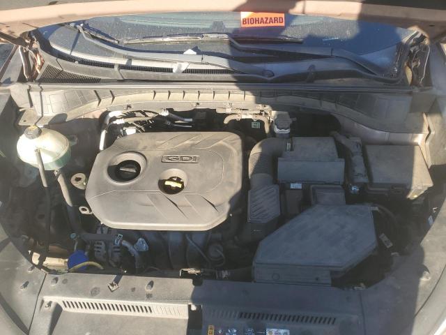 Photo 12 from auction – 2017 HYUNDAI TUCSON LIM with VIN KM8J3CA43HU316104
