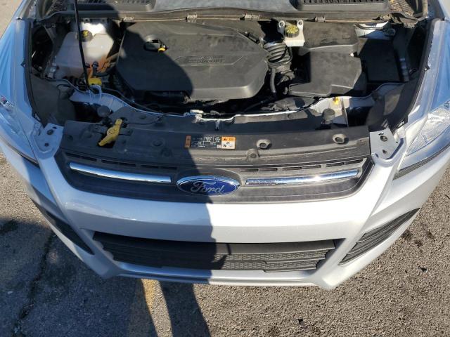 Photo 12 from auction – 2014 FORD ESCAPE SE with VIN 1FMCU0GX9EUD94761