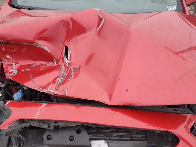 Photo 11 from auction – 2013 HYUNDAI ACCENT GLS with VIN KMHCT4AE7DU576636