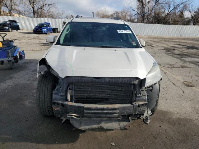 Photo 5 from auction – 2014 GMC ACADIA SLT with VIN 1GKKVRKD2EJ206845