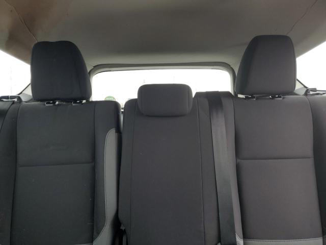 Photo 10 from auction – 2014 FORD ESCAPE S with VIN 1FMCU0F78EUA63560