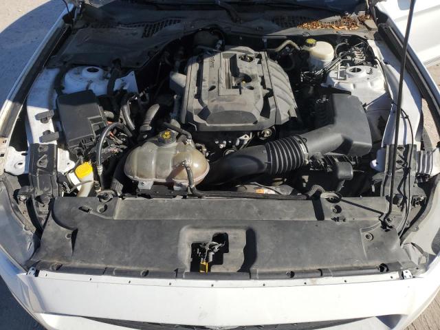 Photo 11 from auction – 2016 FORD MUSTANG with VIN 1FA6P8THXG5322430