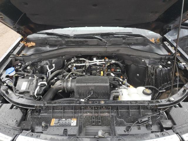 Photo 12 from auction – 2024 FORD EXPLORER X with VIN 1FMSK8DH6RGA16351