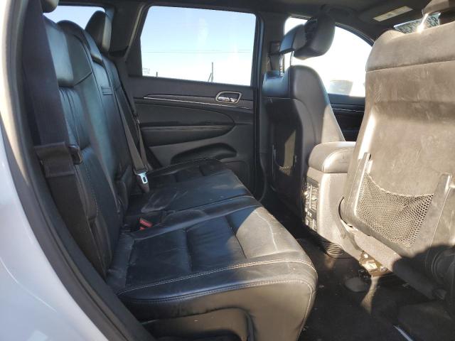 Photo 11 from auction – 2015 JEEP GRAND CHER with VIN 1C4RJFBG2FC683103
