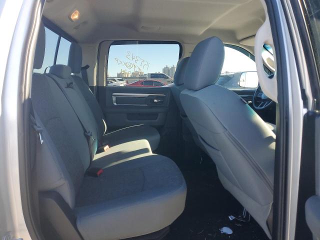 Photo 10 from auction – 2016 RAM 1500 SLT with VIN 1C6RR6LT1GS194842