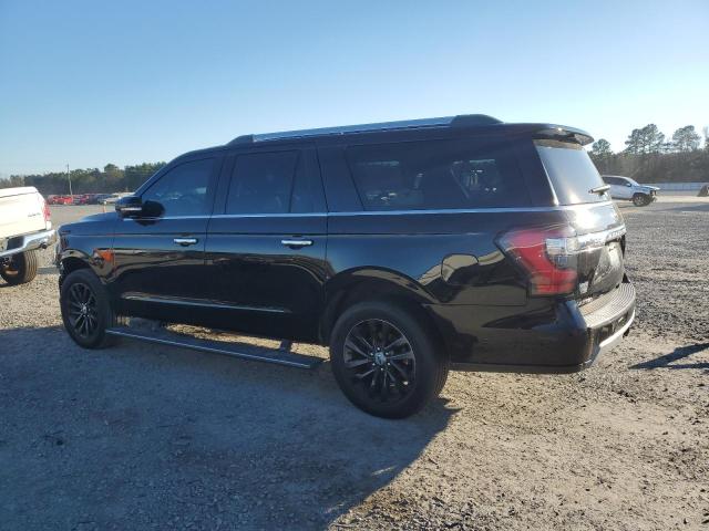 Photo 2 from auction – 2019 FORD EXPEDITION with VIN 1FMJK2AT1KEA20049
