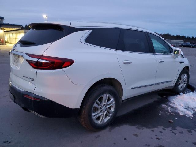 Photo 3 from auction – 2019 BUICK ENCLAVE ES with VIN 5GAEVAKW9KJ286590