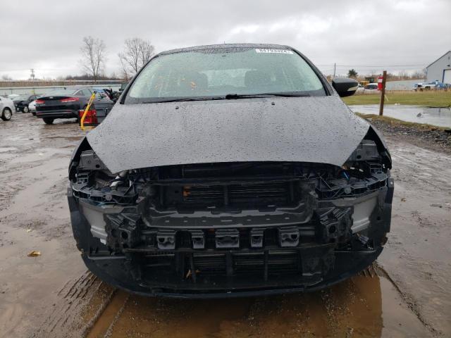 Photo 5 from auction – 2016 FORD FOCUS SE with VIN 1FADP3KE5GL200068