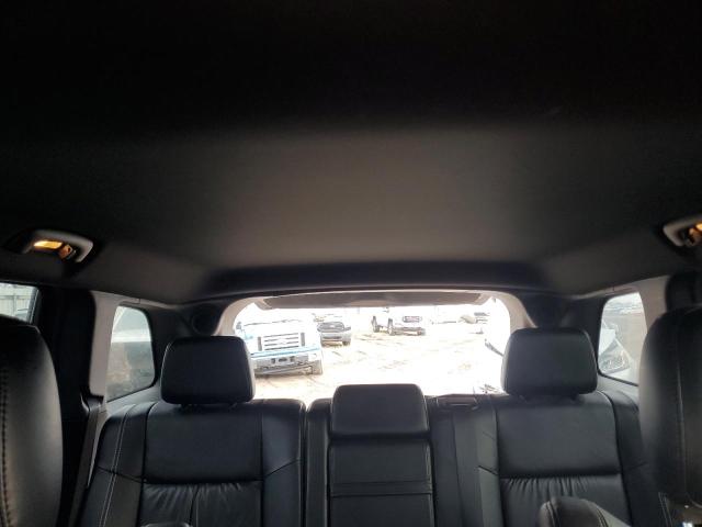 Photo 10 from auction – 2015 JEEP GRAND CHER with VIN 1C4RJFBG0FC116419