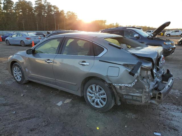 Photo 2 from auction – 2013 NISSAN ALTIMA 2.5 with VIN 1N4AL3AP5DC920144