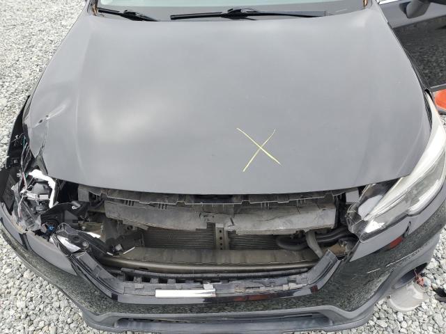 Photo 12 from auction – 2018 SUBARU OUTBACK 2. with VIN 4S4BSAFC7J3288198