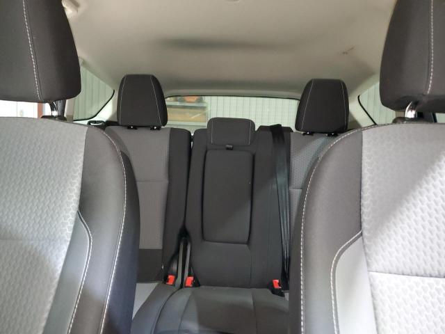 Photo 10 from auction – 2017 FORD ESCAPE SE with VIN 1FMCU9GD5HUC32138