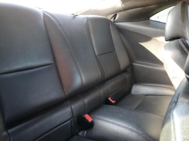 Photo 10 from auction – 2013 CHEVROLET CAMARO LS with VIN 2G1FA1E31D9158917