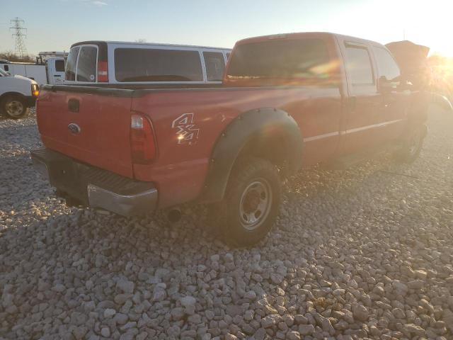 Photo 3 from auction – 2014 FORD F350 SUPER with VIN 1FT8W3BT2EEA41377