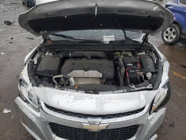 Photo 11 from auction – 2015 CHEVROLET MALIBU LS with VIN 1G11B5SL7FF231561