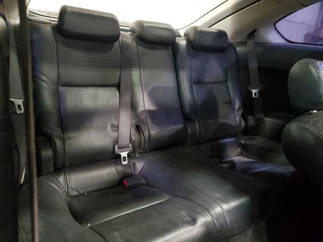 Photo 10 from auction – 2009 TOYOTA SCION TC with VIN JTKDE167390289328