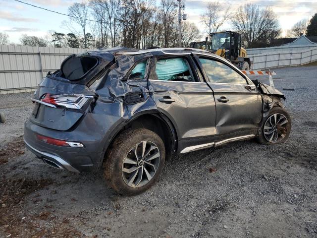 Photo 3 from auction – 2022 AUDI Q5 PREMIUM with VIN WA1EAAFY1N2016395