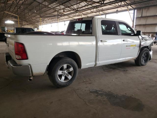 Photo 3 from auction – 2019 RAM 1500 CLASS with VIN 1C6RR6TTXKS603252