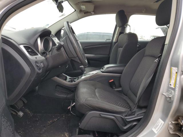 Photo 7 from auction – 2014 DODGE JOURNEY SE with VIN 3C4PDCABXET285546