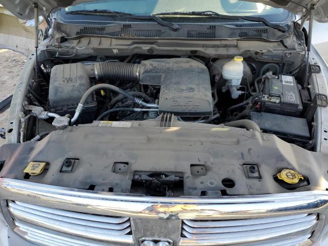 Photo 11 from auction – 2015 RAM 1500 SLT with VIN 1C6RR6GG0FS613355