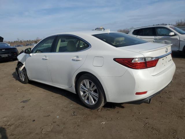 Zdjęcie 2 z aukcji – 2015 LEXUS ES 350 z VIN JTHBK1GG5F2183418