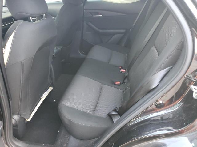 Photo 11 from auction – 2022 MAZDA CX-30 with VIN 3MVDMBAL5NM405431