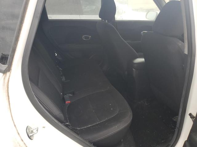 Photo 10 from auction – 2015 KIA SOUL with VIN KNDJN2A25F7171716