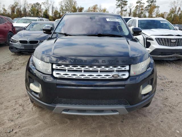 Photo 5 from auction – 2013 LAND ROVER RANGE ROVE with VIN SALVV2BG0DH727796