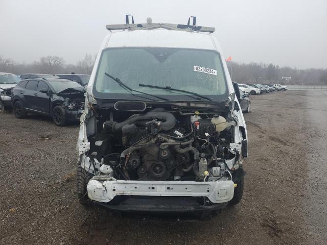Photo 5 from auction – 2019 FORD TRANSIT T- with VIN 1FTYR2CM7KKA28341